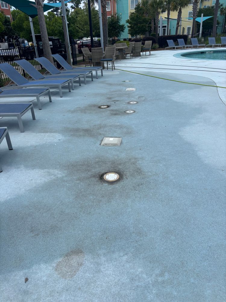 All Photos for Pool Services of Wilmington in Wilmington, NC