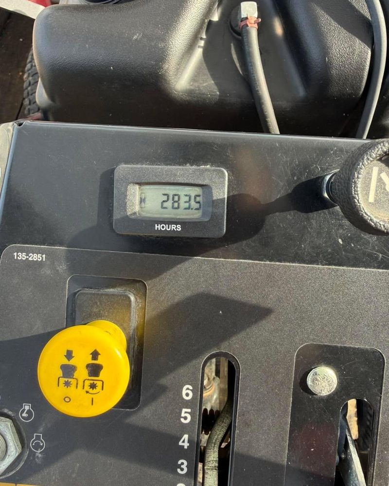 All Photos for Big Toys for Big Boys in Walton, KY