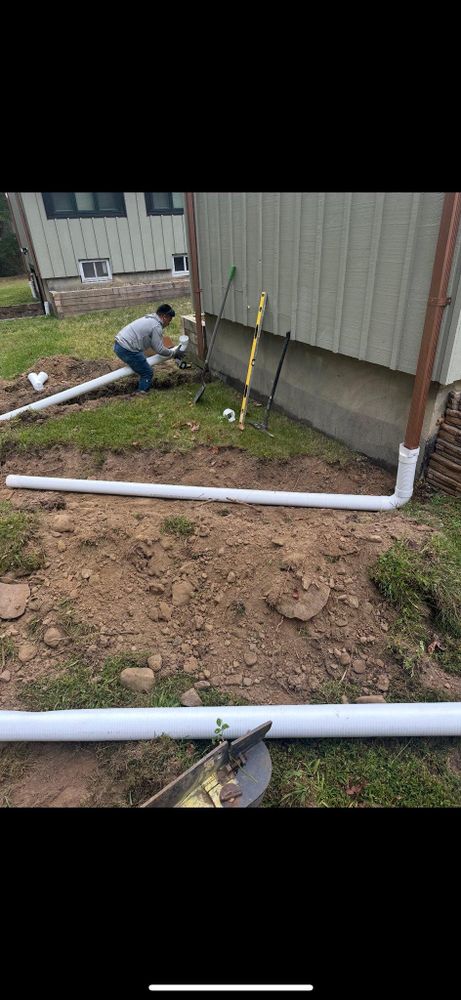 All Photos for BW Outdoor Solutions in Newton, NJ