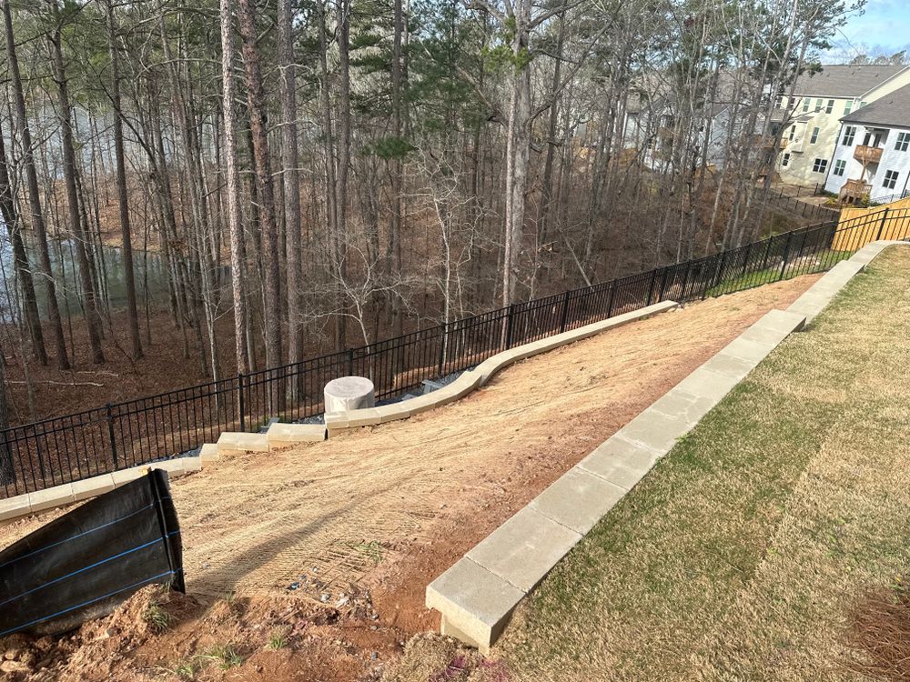 All Photos for Hydra-Nomix  in Canton,  GA