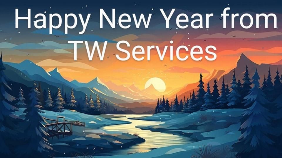 All Photos for TW Services in Oppenheim, NY