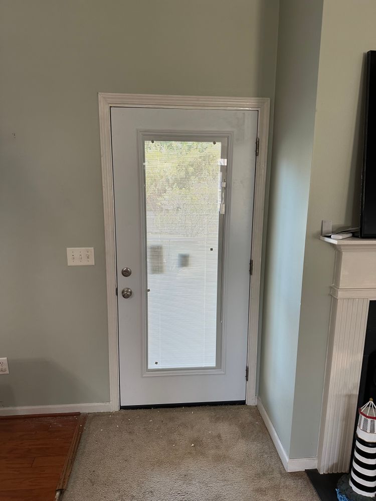 All Photos for Fix It Handyman & Remodeling in Rocky Point, NC