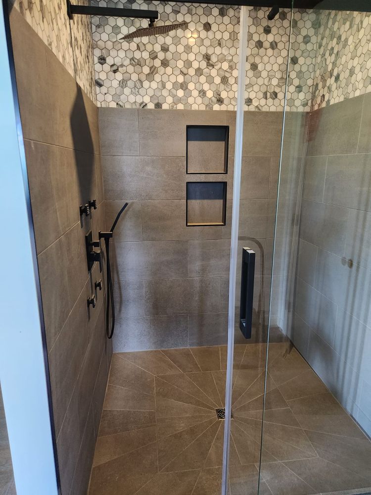 All Photos for JMM Plumbing in Jay, ME