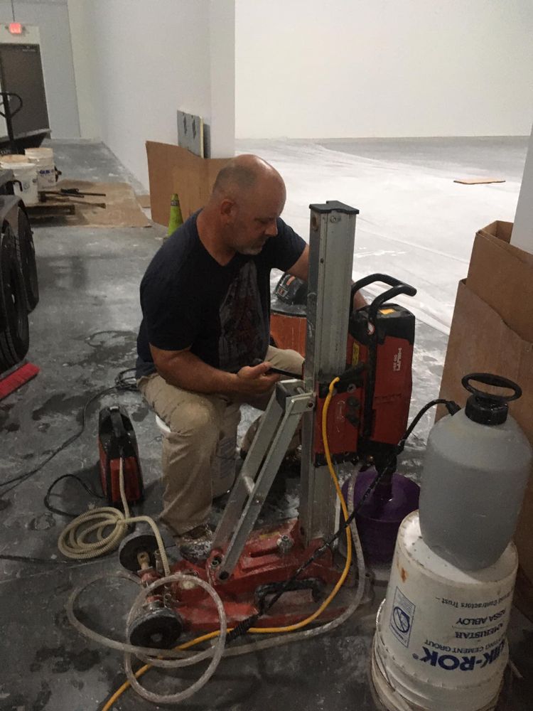 All Photos for Engstrom Home Renovations in Good Hope, Georgia