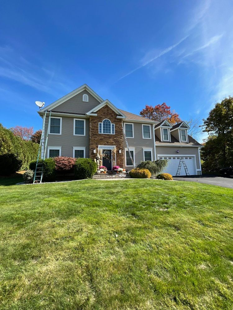 All Photos for Deck the Halls in Bristol, CT