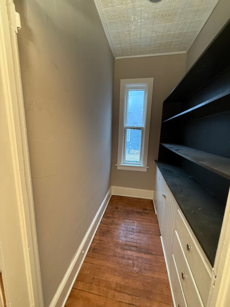 All Photos for Ziemer Painting Services in Appleton, WI