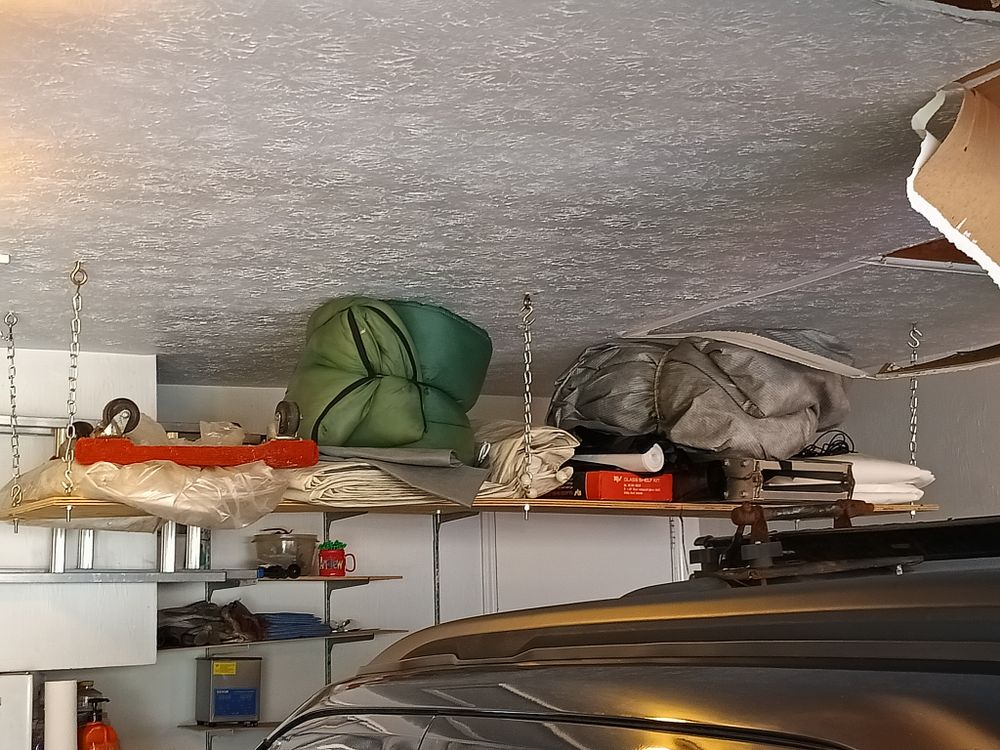 All Photos for Norm's Painting & Services in Cleveland, OH