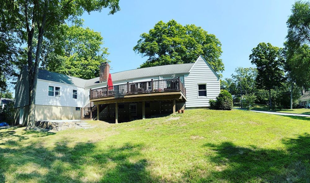 All Photos for Bryan Pro Painting in Mohegan Lake, New York