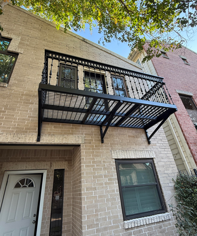 All Photos for Momentum Structural Engineering LLC in Based in Houston, TX