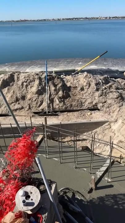 All Photos for Raw Demo And Construction,LLC in Rockport, TX