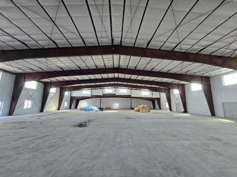 All Photos for U.S. Custom Builders in Athol , ID