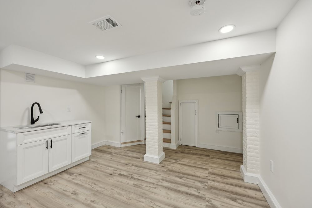 All Photos for Henry's Next Level Home Improvement in East Orange, NJ