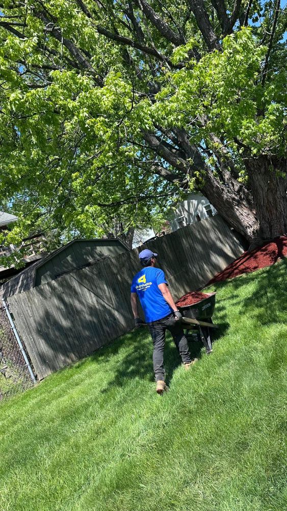 All Photos for 4 Brothers Landscaping LLC in Albany, NY
