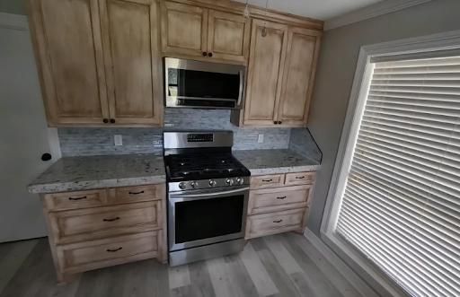 All Photos for Creative Contracting in Beaumont, TX