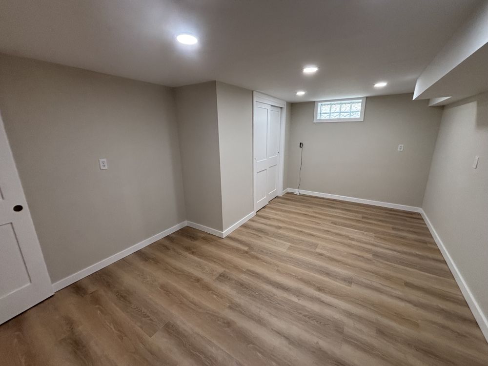 All Photos for Canadice Valley Construction LLC in Canadice, NY