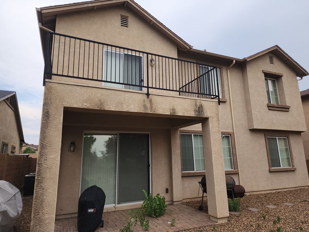 All Photos for Wise Choice Professional Painting LLC in Prescott Valley, AZ