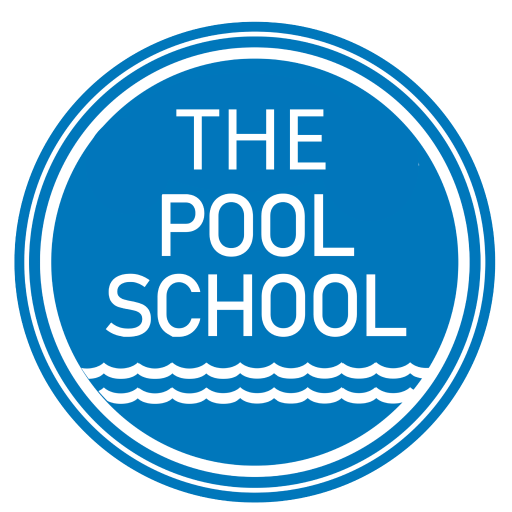 Have you recently purchased a house with a pool? Did you recently have a pool built and the Builder left you hanging? Not sure what all those switches or valves do? Our Pool School helps educate and reassure that you know exactly what to do! for CW Pool Care in Owensboro, KY
