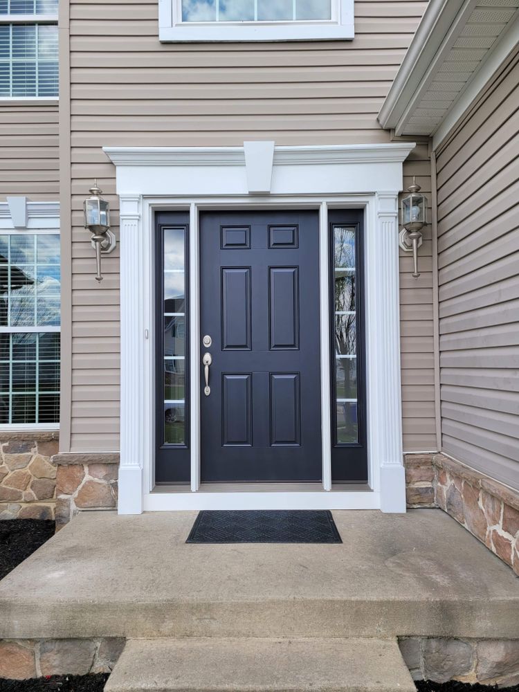 All Photos for Thomas J. Gorman Construction in Middletown, DE