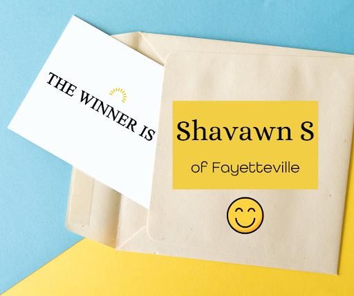 All Photos for A Beautiful Day Cleaning in Rogers, AR