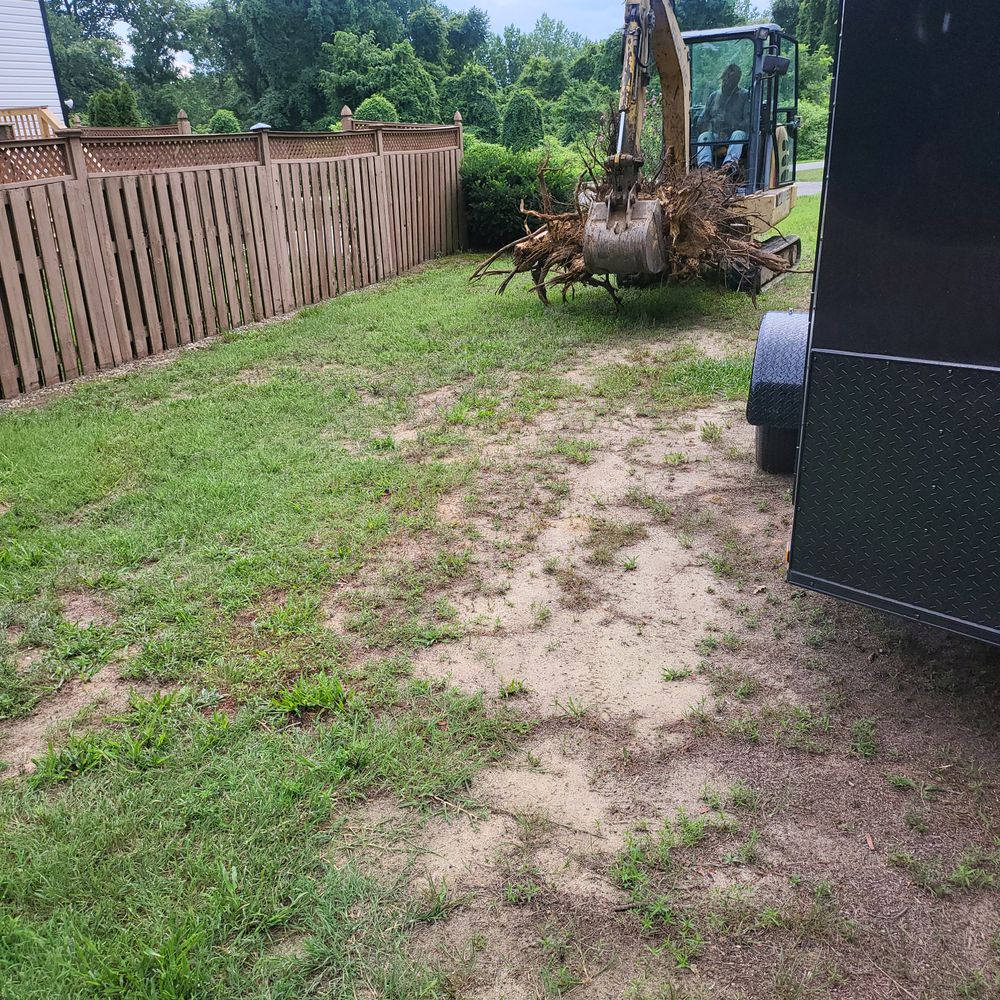 All Photos for Sam I AM Property Solutions in Sunderland, MD