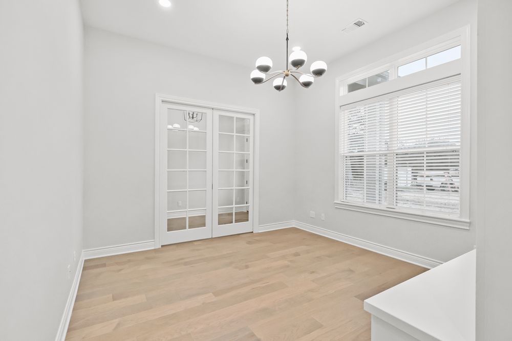 All Photos for Easterling Homes in College Station, TX