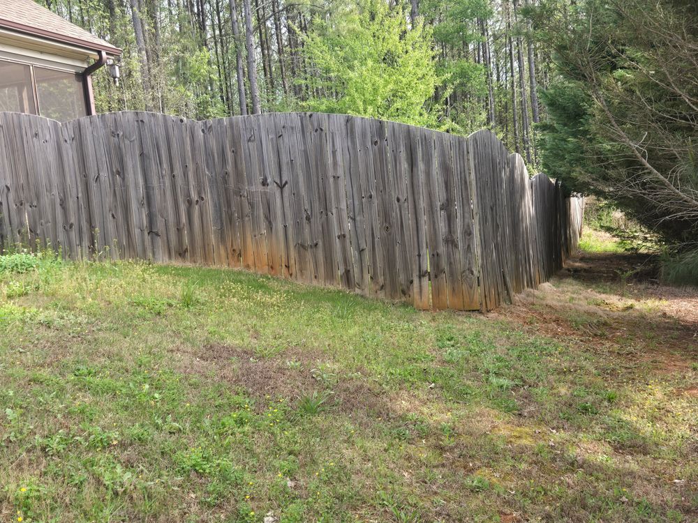 All Photos for Premier Fence in Marietta, GA