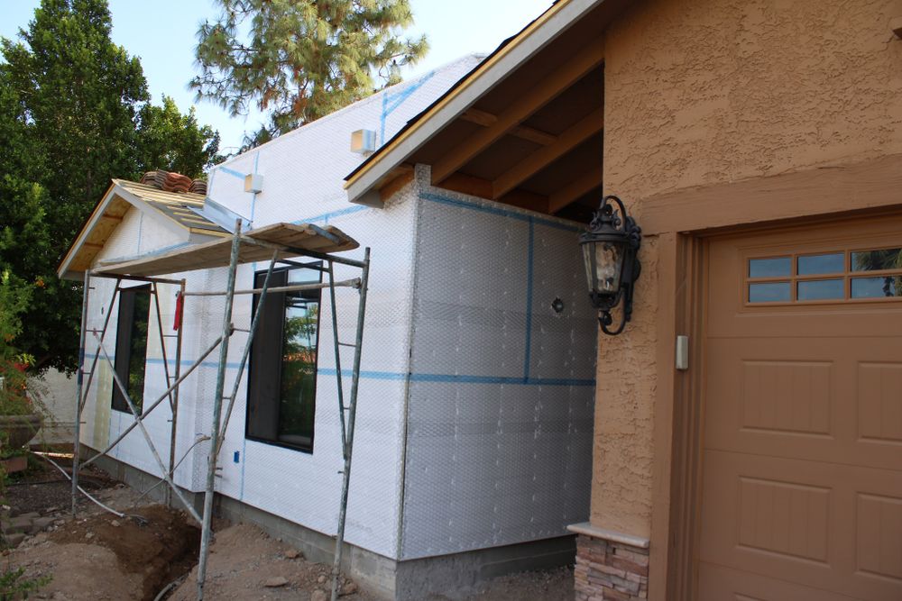 All Photos for Batten Builds LLC in Glendale, AZ