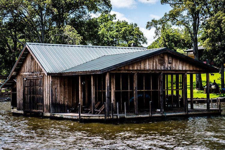 All Photos for JP Customs in Longview, TX