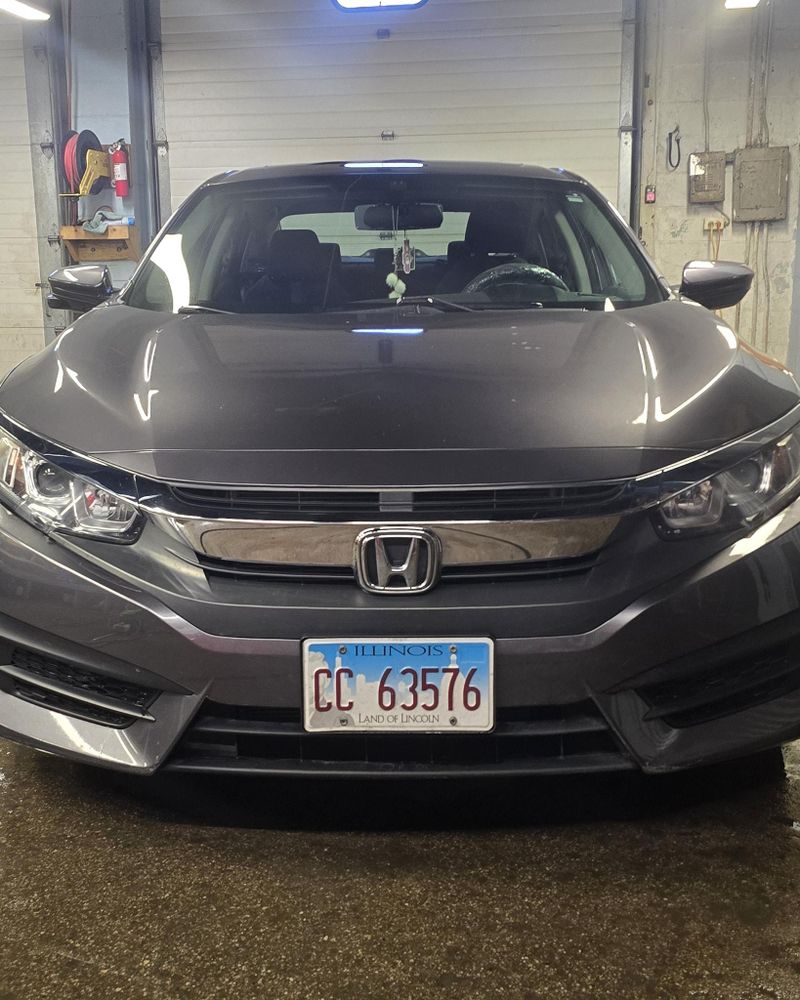 All Photos for Luxury Auto Detail in Peoria, IL