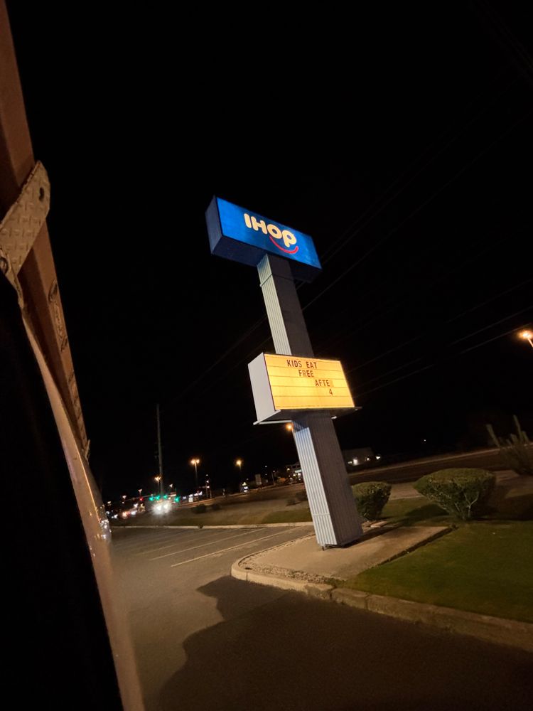 All Photos for Southern Blount Renovations in Colorado Springs, CO