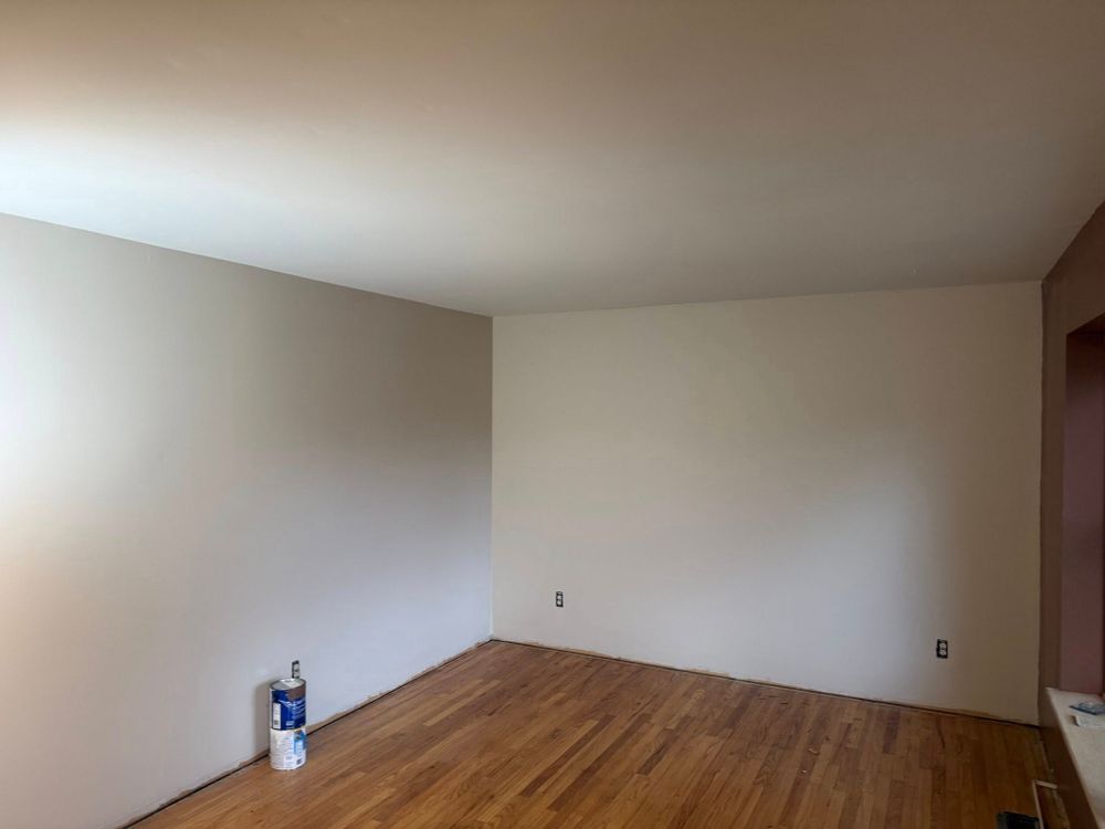 All Photos for Scott Painting in Grand Ledge, MI