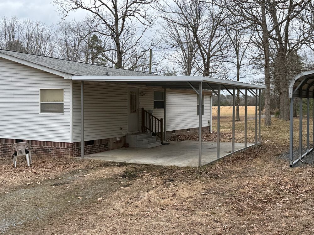 All Photos for Circle Y Installs & Solutions in Statesville, NC