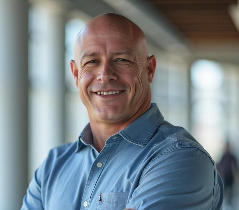 All Photos for Square Up Construction by SMILE Company in Granite Bay, CA