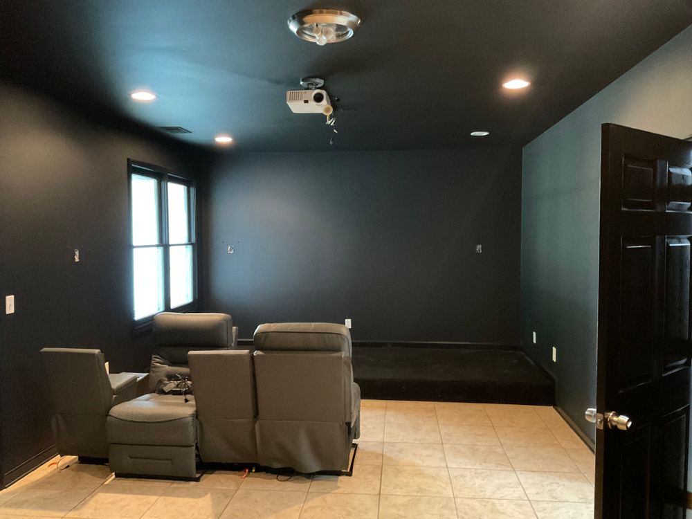 All Photos for Greenbriar Remodeling & Painting LLC in Marietta, GA