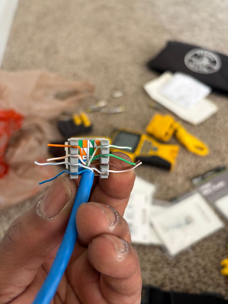 All Photos for Nominal Voltage in Orlando, FL