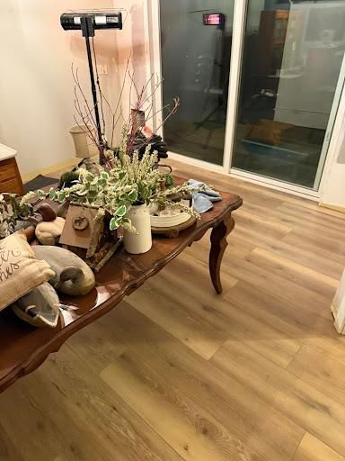 All Photos for CJL Flooring in Post Falls, ID