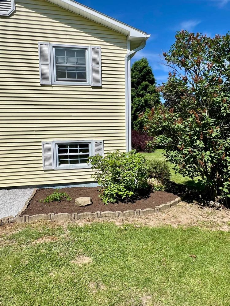 All Photos for Bishop’s Property Maintenance in Franklin, VT