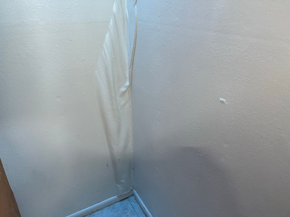 Wind/Hurricane Claims for Surplus Public Adjusters in Miami-Dade County, FL