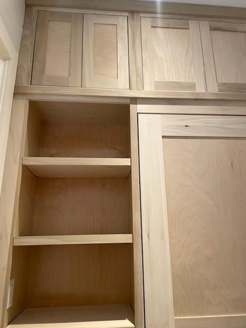 All Photos for 911 Painters in Houston, TX