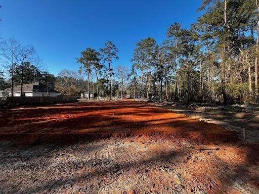 All Photos for Gonzales Construction in Picayune, MS