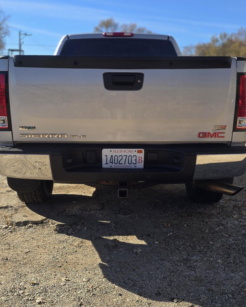 All Photos for Luxury Auto Detail in Peoria, IL