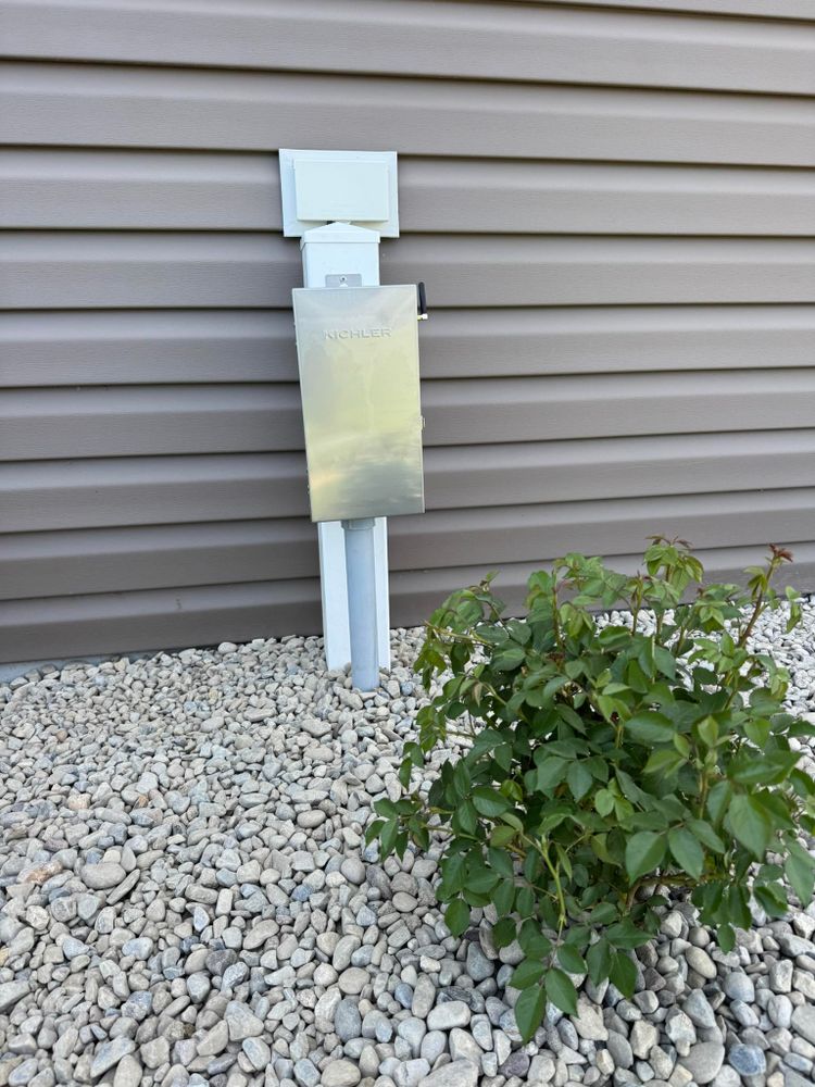 All Photos for Broker Post Ground Crew in Sussex County, DE