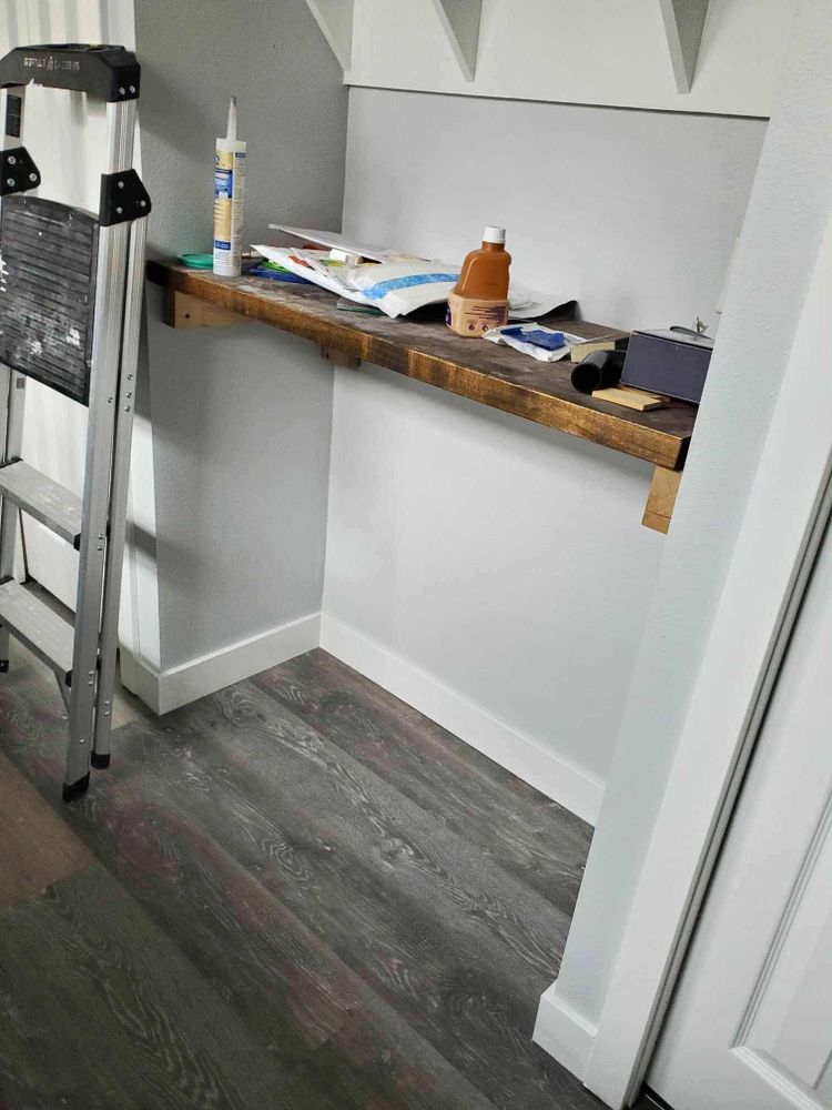 All Photos for True Legacy Painting in Spokane, WA