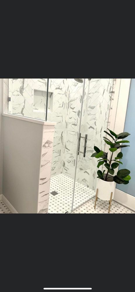 All Photos for Marr Tile & Stone in Tampa, FL