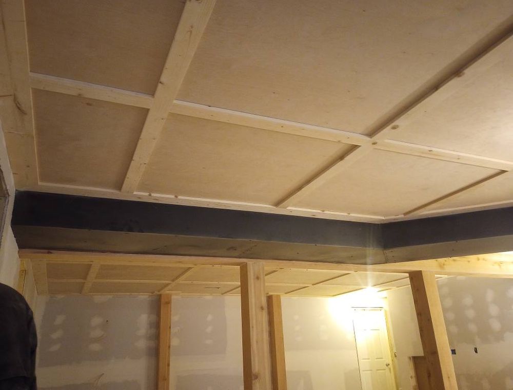 All Photos for Eggert Construction and Landhaus Woodworks in Winona,  MO