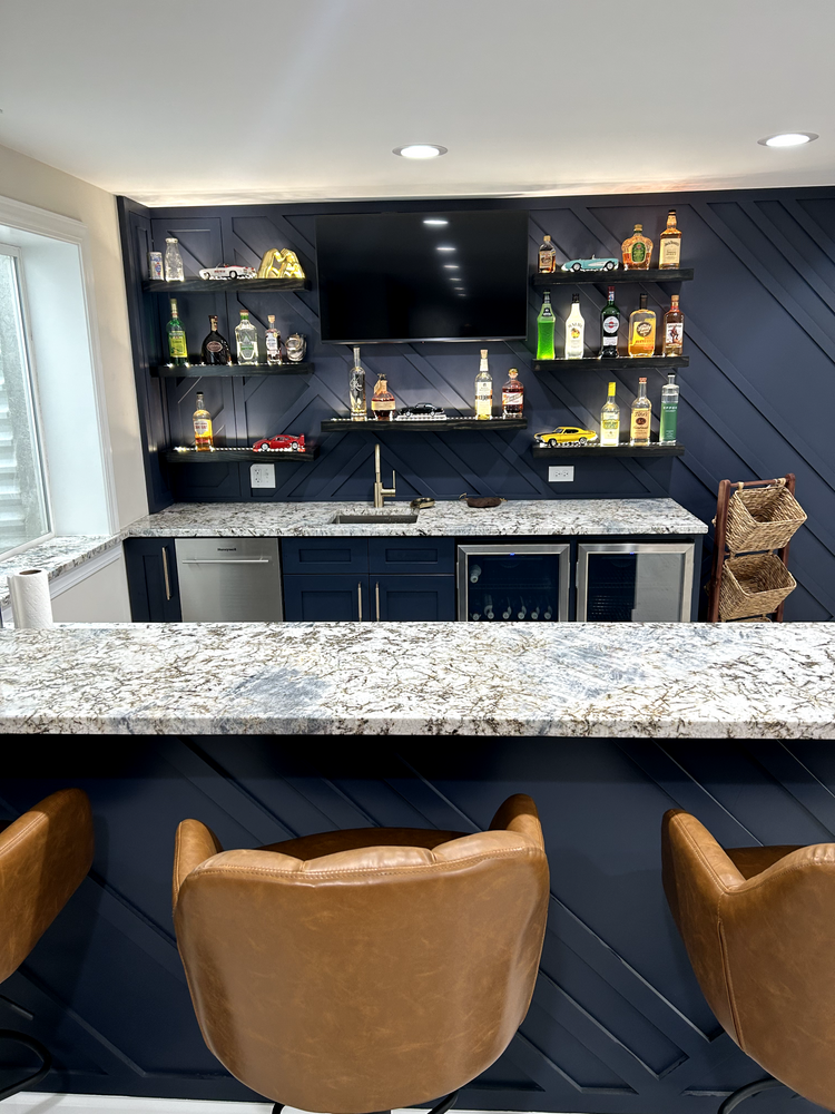 All Photos for Paynes Custom Builders Inc in Aurora, IL