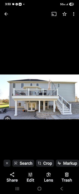 All Photos for Hightower Home Improvement and Garden in Atlanta, GA