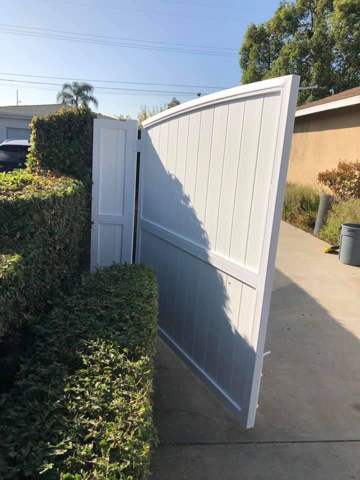 All Photos for Fonseca Handiwork in La Puente, CA