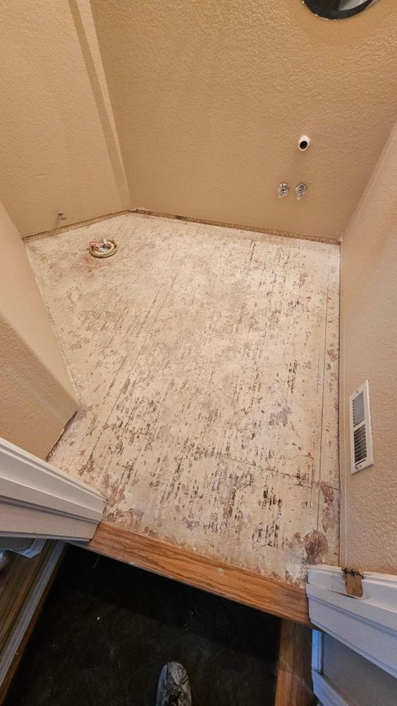 All Photos for Superior Flooring & Epoxy  in Colorado Springs, CO