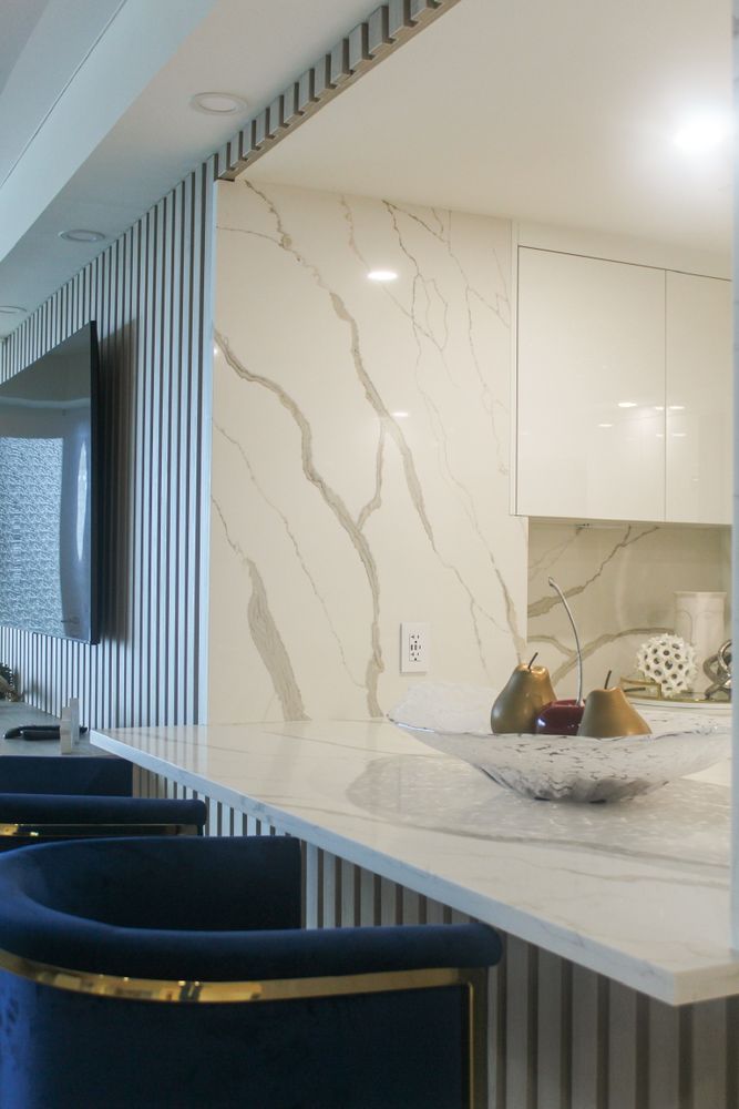 All Photos for Trimarc Construction in Broward County, FL